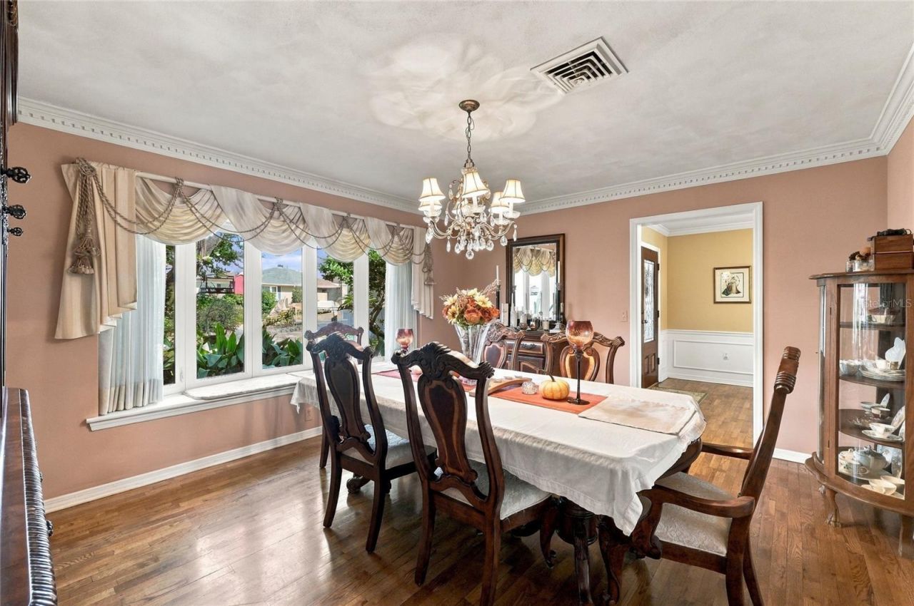 11 Lake Link Drive Se, Winter Haven, FL 33884 Photo