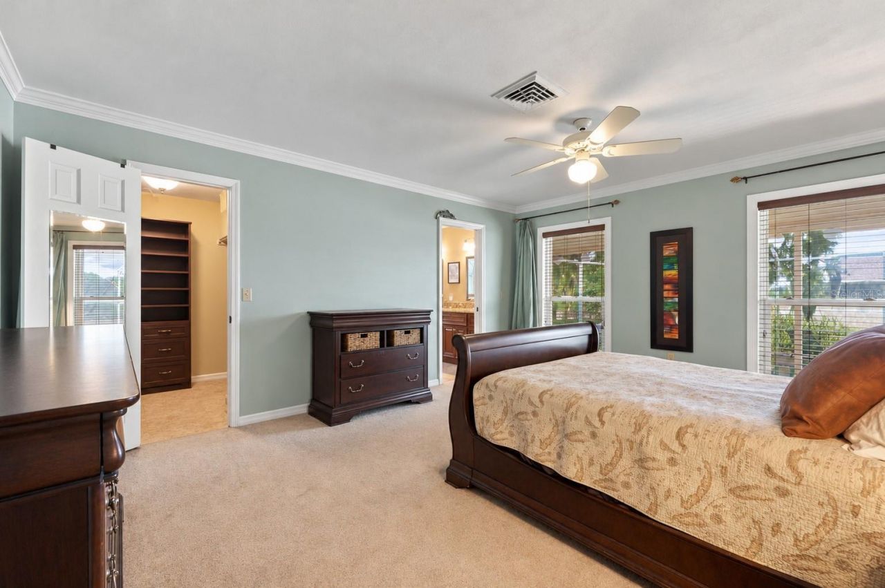 11 Lake Link Drive Se, Winter Haven, FL 33884 Photo