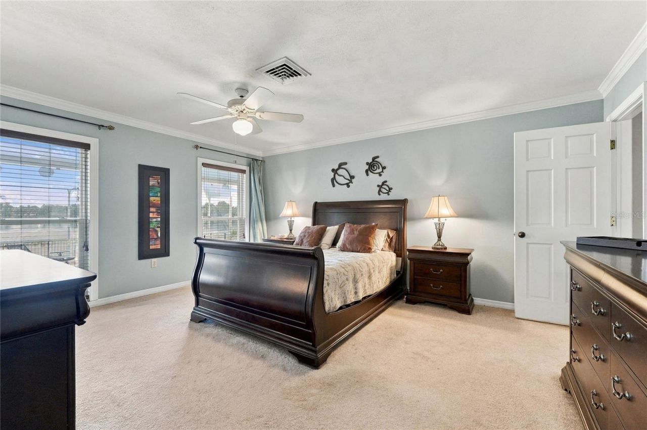11 Lake Link Drive Se, Winter Haven, FL 33884 Photo