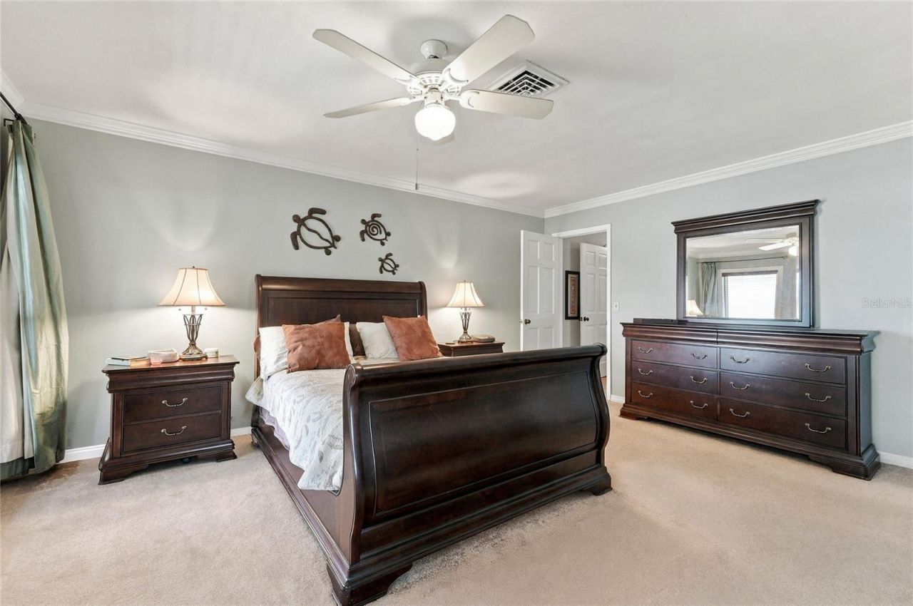 11 Lake Link Drive Se, Winter Haven, FL 33884 Photo