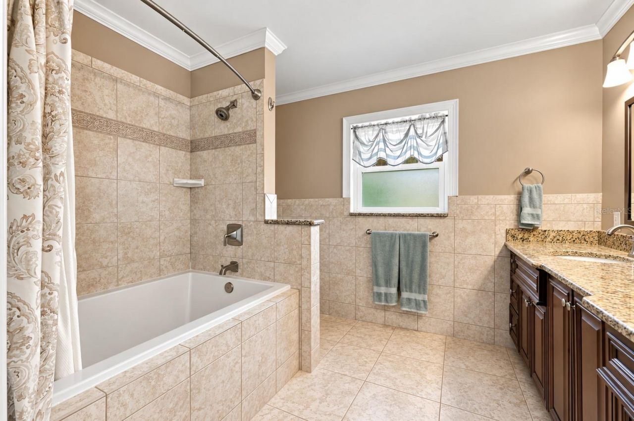 11 Lake Link Drive Se, Winter Haven, FL 33884 Photo