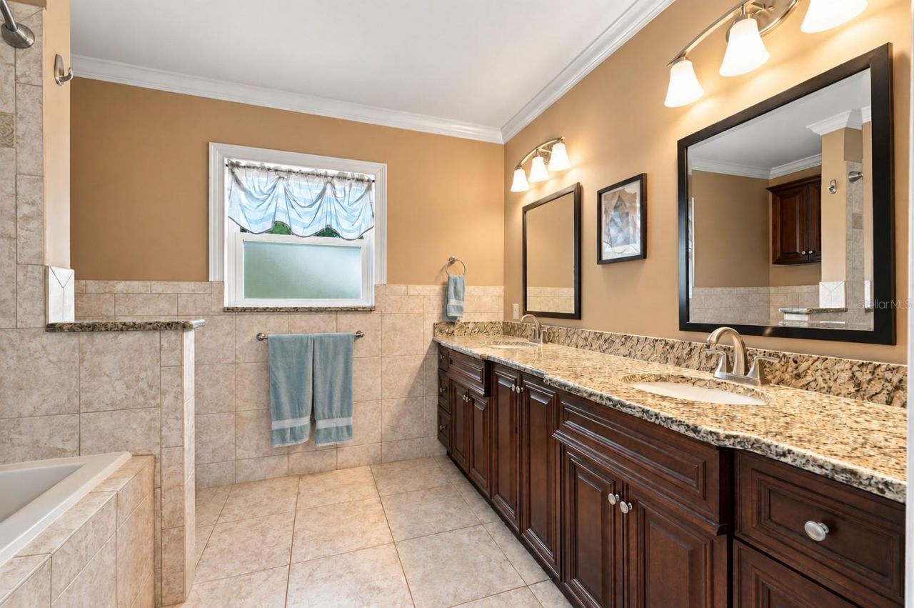 11 Lake Link Drive Se, Winter Haven, FL 33884 Photo