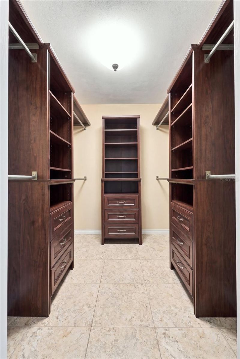 11 Lake Link Drive Se, Winter Haven, FL 33884 Photo