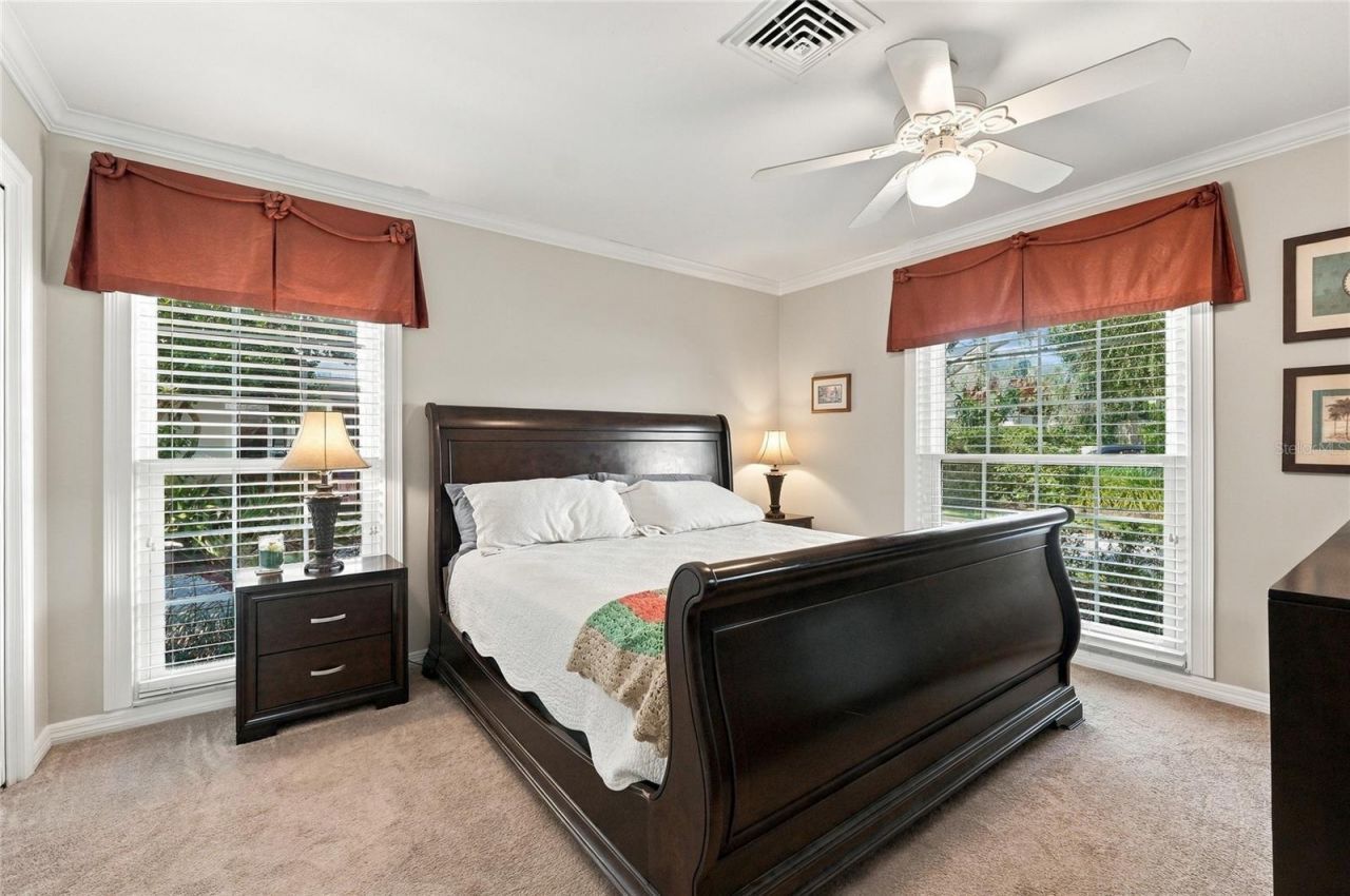 11 Lake Link Drive Se, Winter Haven, FL 33884 Photo