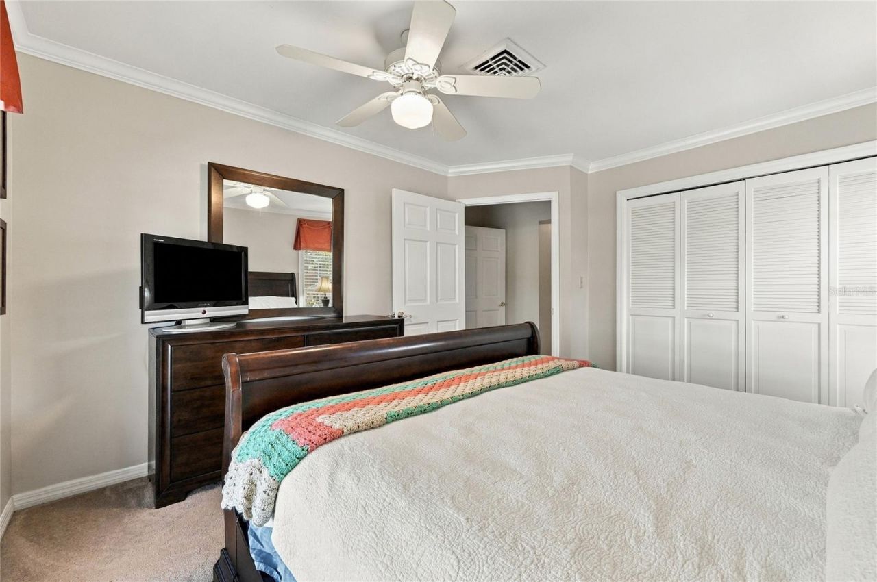 11 Lake Link Drive Se, Winter Haven, FL 33884 Photo