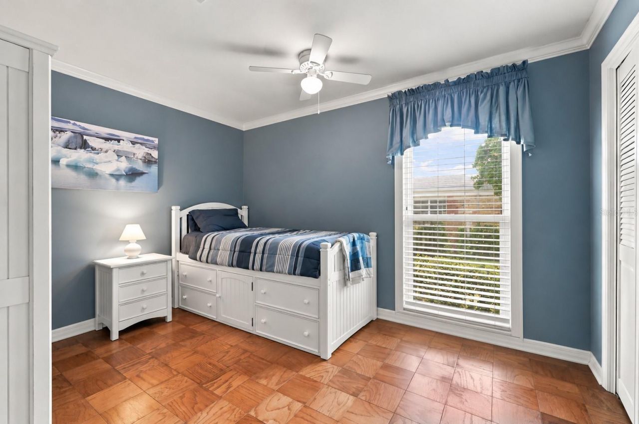 11 Lake Link Drive Se, Winter Haven, FL 33884 Photo