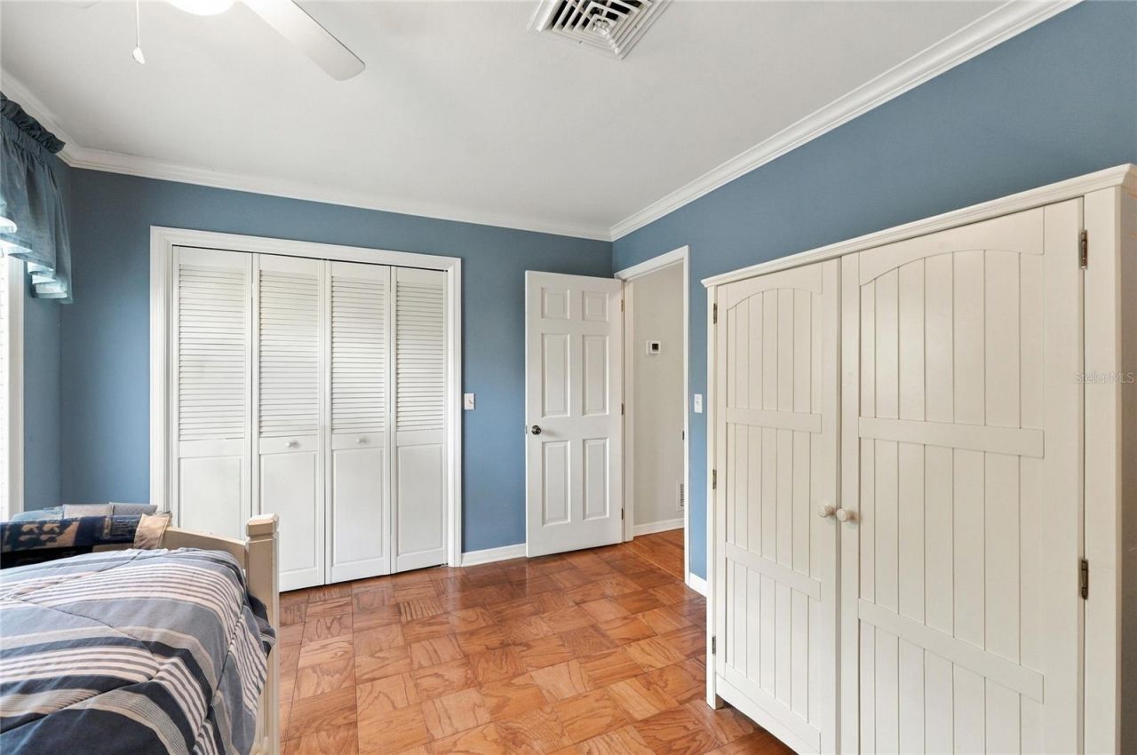 11 Lake Link Drive Se, Winter Haven, FL 33884 Photo