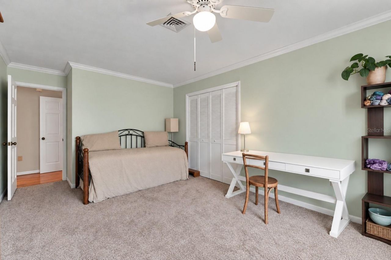 11 Lake Link Drive Se, Winter Haven, FL 33884 Photo