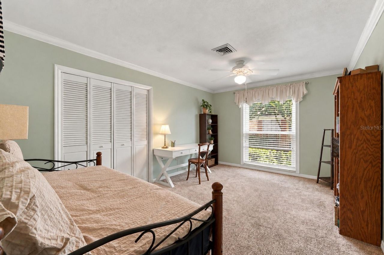 11 Lake Link Drive Se, Winter Haven, FL 33884 Photo