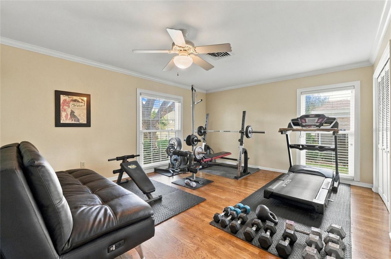 11 Lake Link Drive Se, Winter Haven, FL 33884 Photo