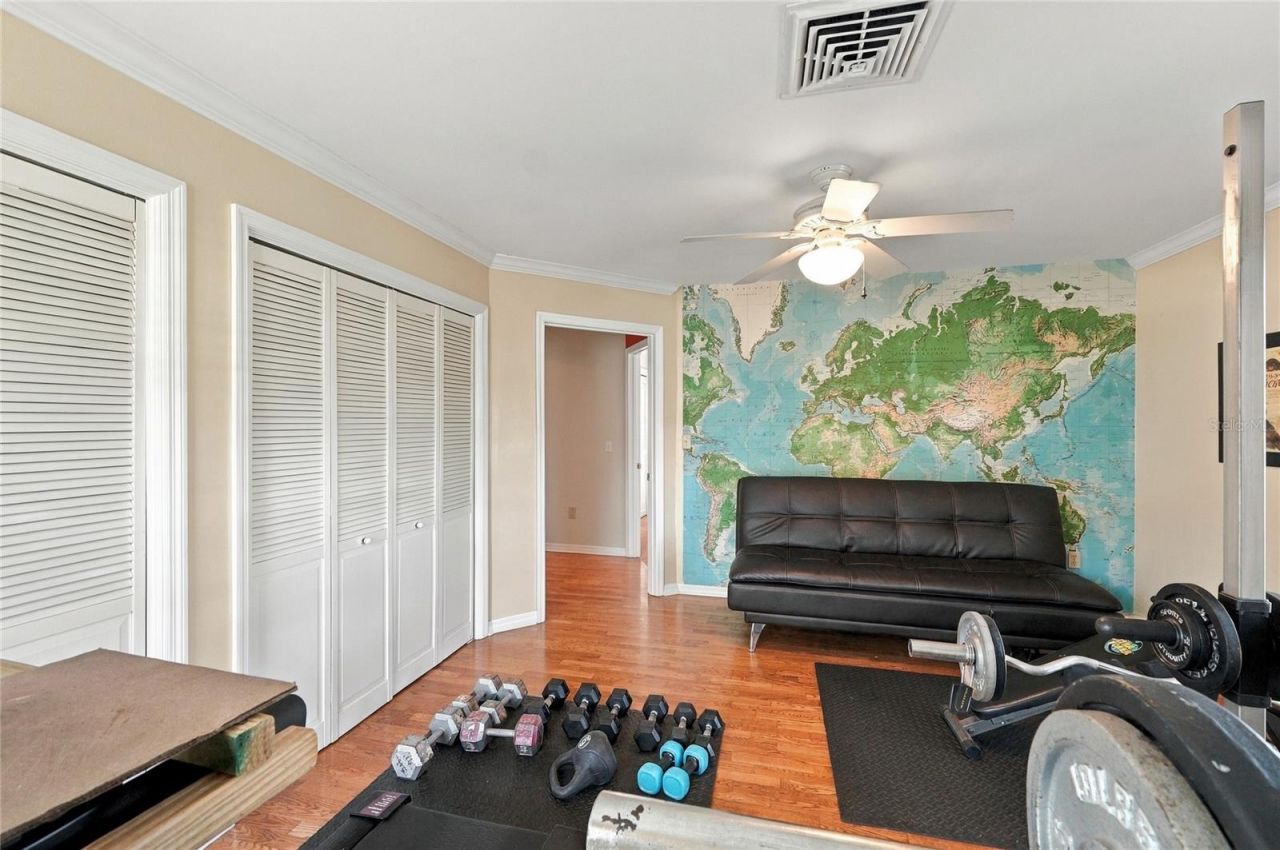 11 Lake Link Drive Se, Winter Haven, FL 33884 Photo