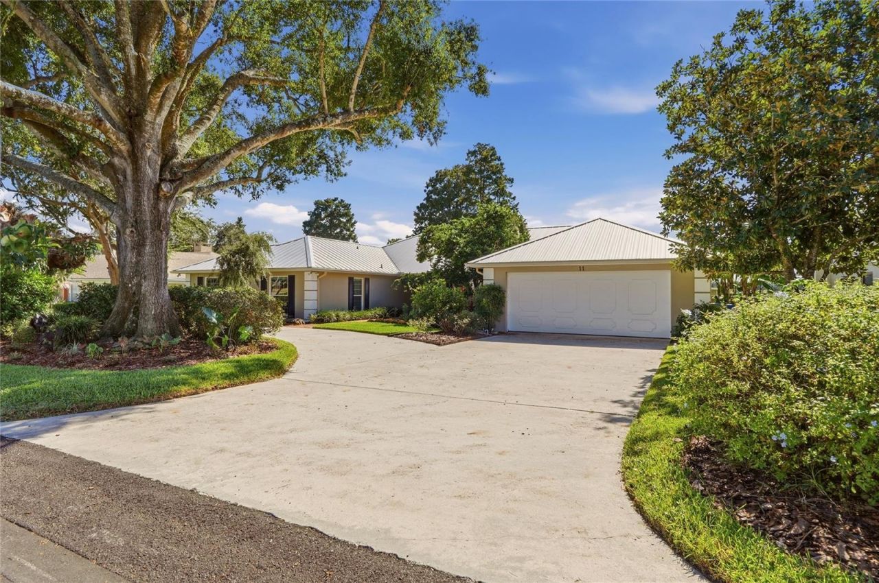 11 Lake Link Drive Se, Winter Haven, FL 33884 Photo