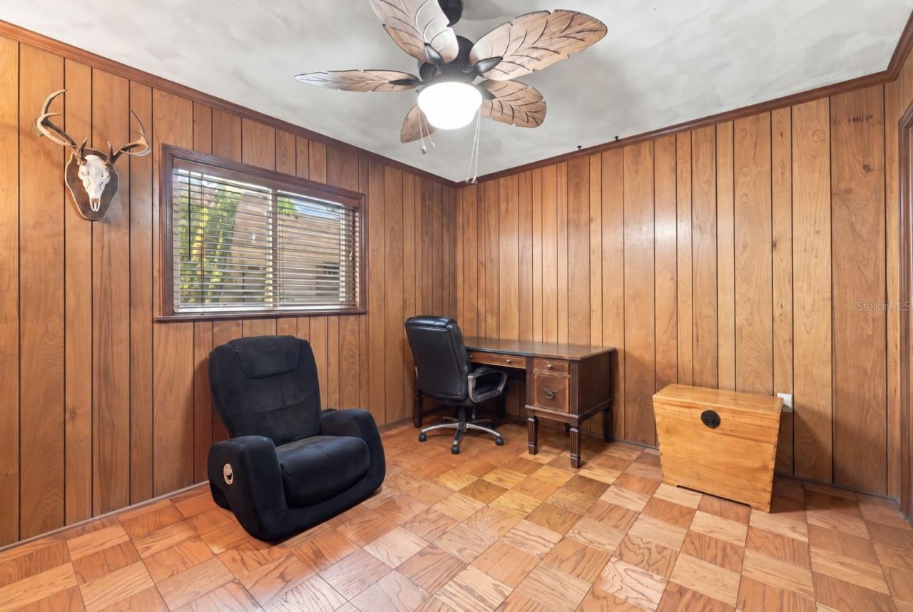 11 Lake Link Drive Se, Winter Haven, FL 33884 Photo