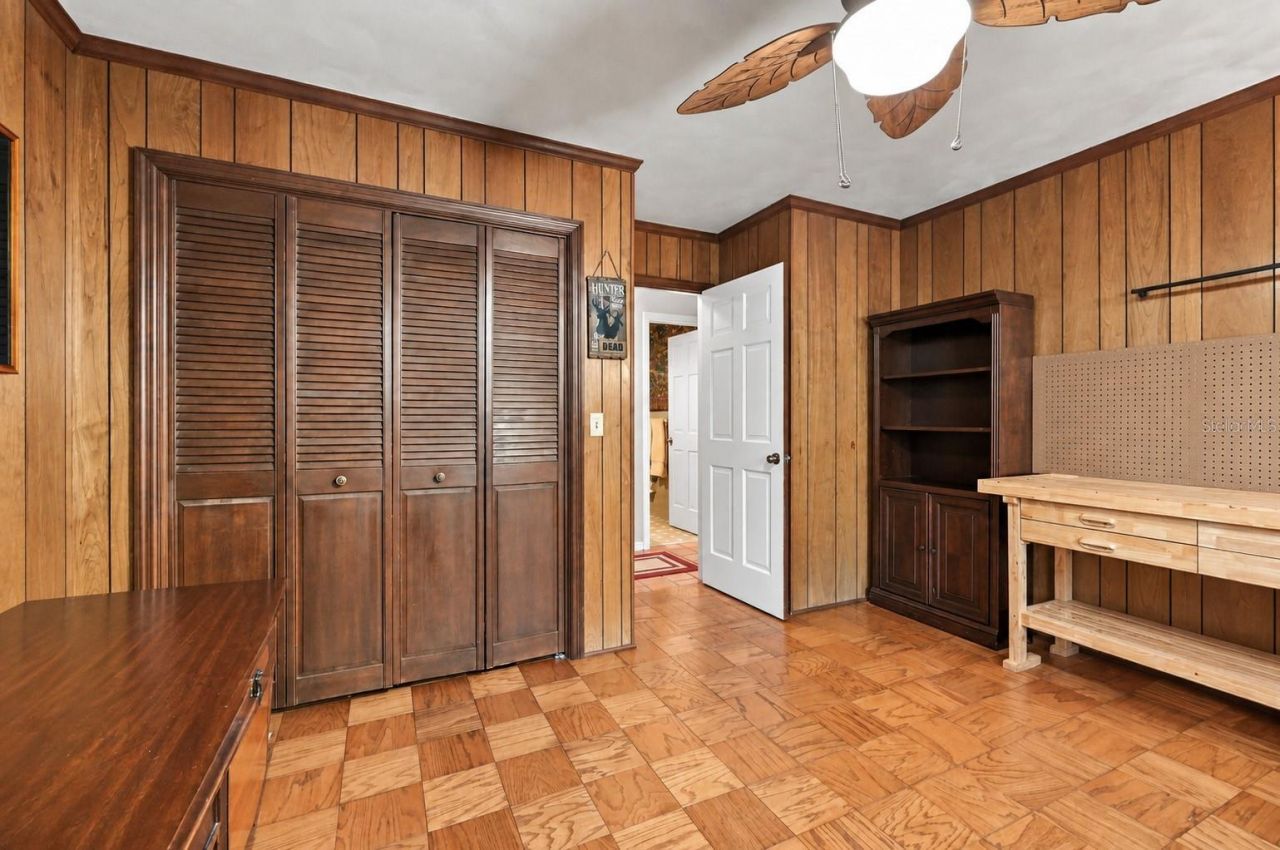 11 Lake Link Drive Se, Winter Haven, FL 33884 Photo