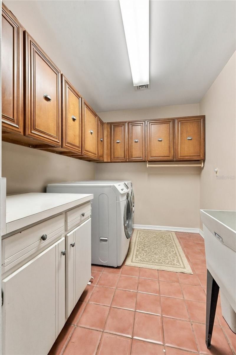 11 Lake Link Drive Se, Winter Haven, FL 33884 Photo