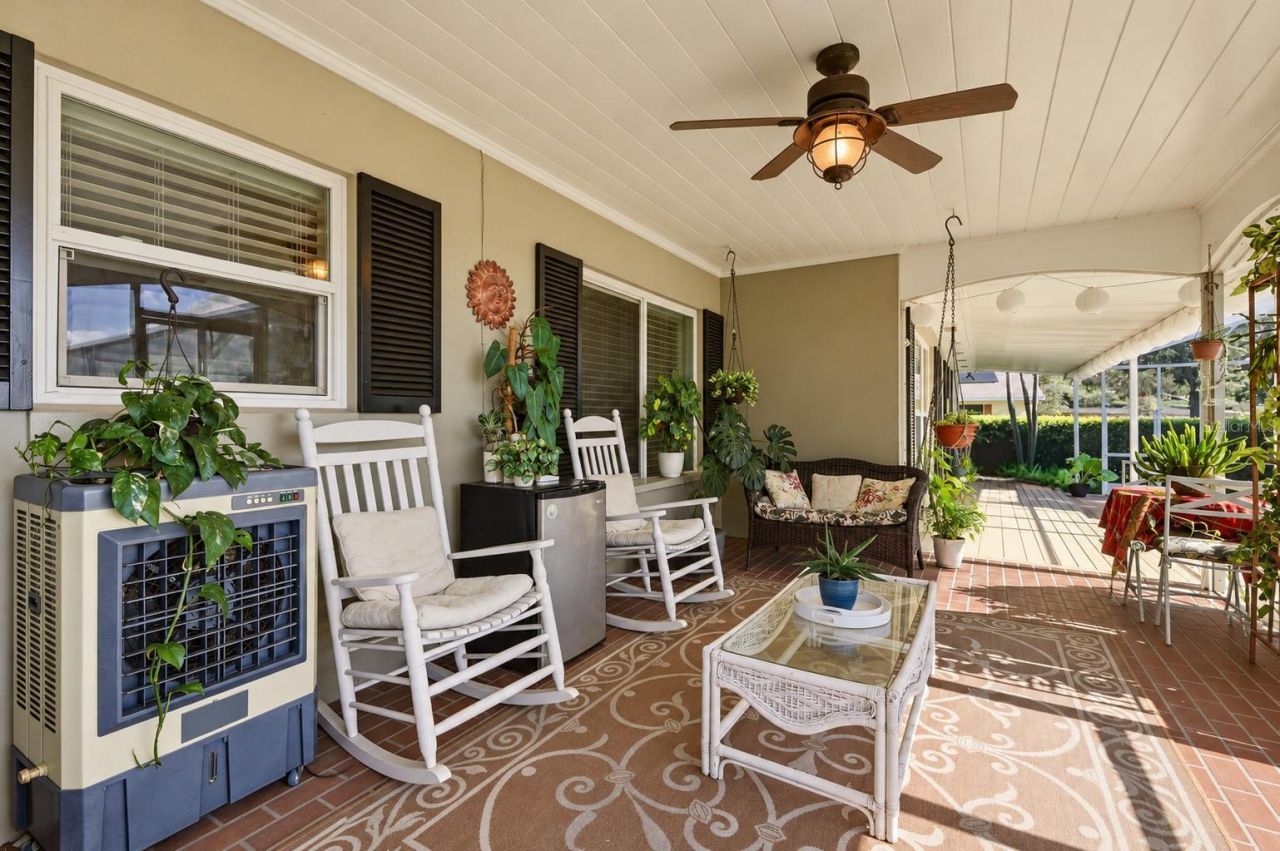 11 Lake Link Drive Se, Winter Haven, FL 33884 Photo