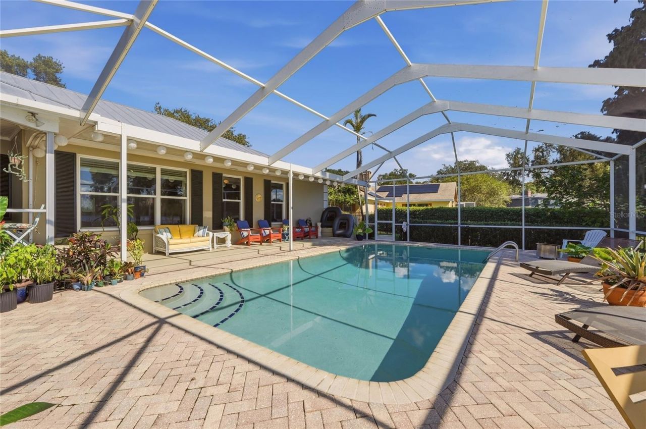 11 Lake Link Drive Se, Winter Haven, FL 33884 Photo