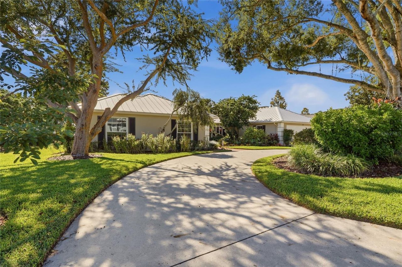 11 Lake Link Drive Se, Winter Haven, FL 33884 Photo