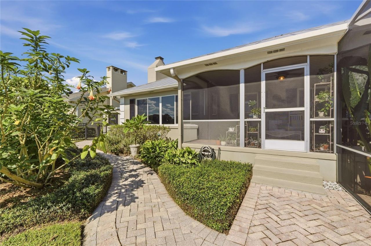 11 Lake Link Drive Se, Winter Haven, FL 33884 Photo