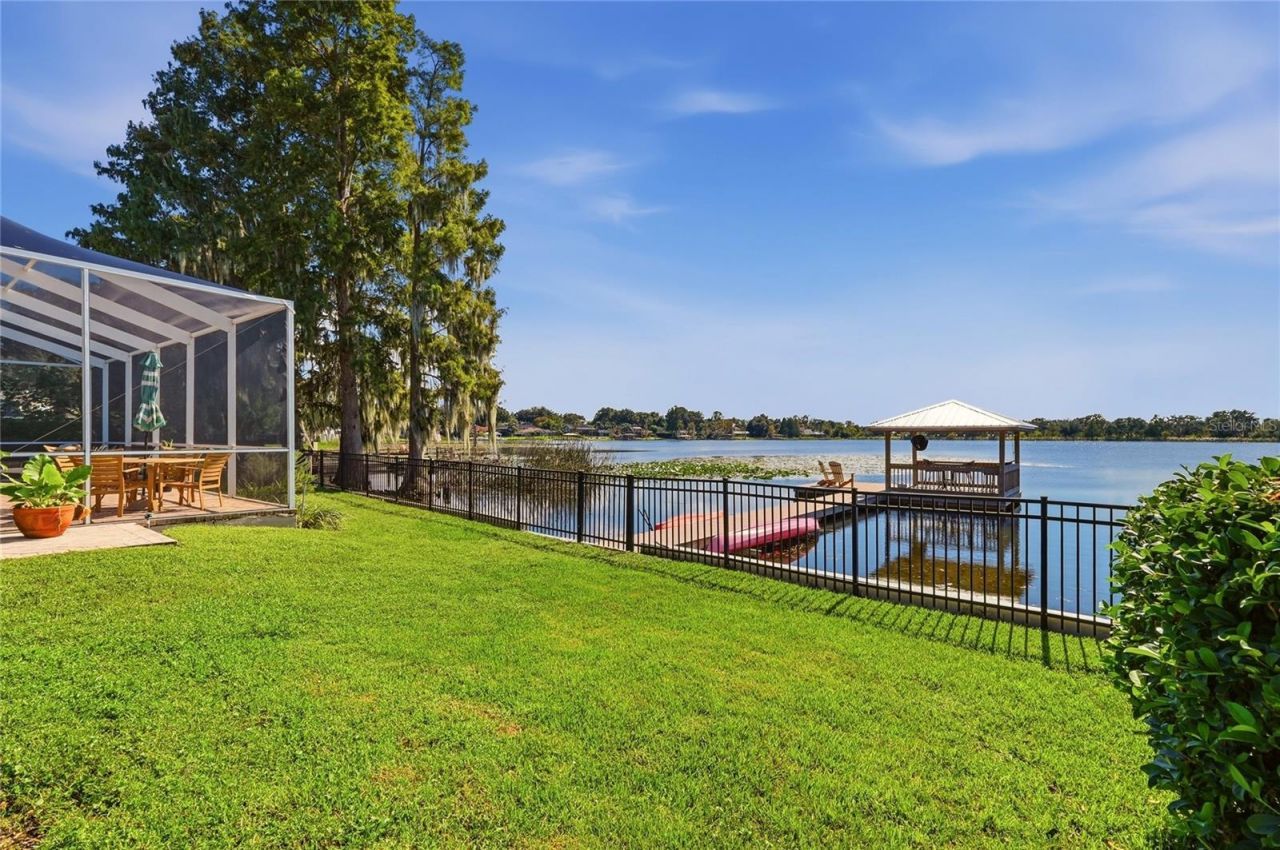 11 Lake Link Drive Se, Winter Haven, FL 33884 Photo
