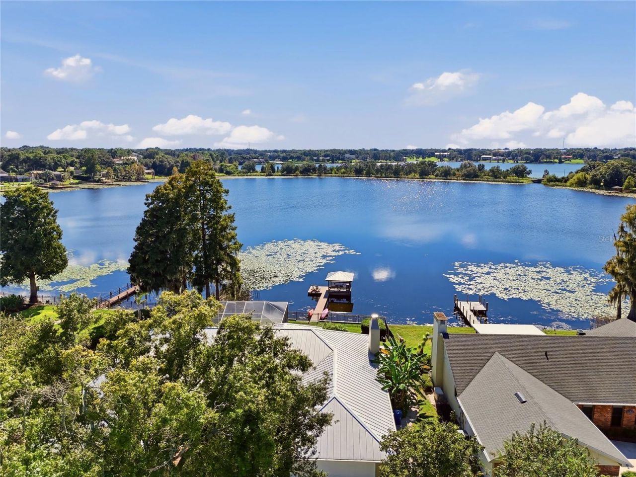 11 Lake Link Drive Se, Winter Haven, FL 33884 Photo