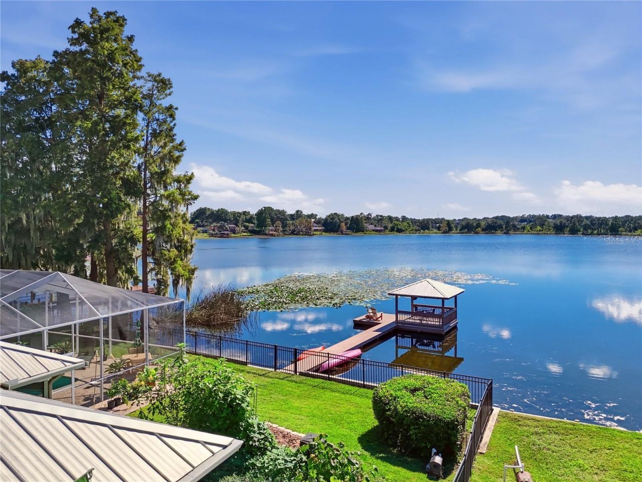 11 Lake Link Drive Se, Winter Haven, FL 33884 Photo