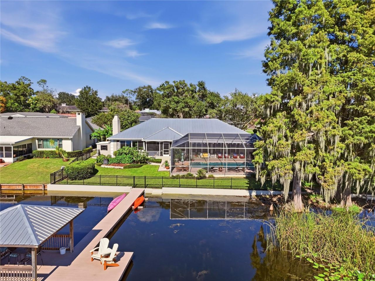11 Lake Link Drive Se, Winter Haven, FL 33884 Photo