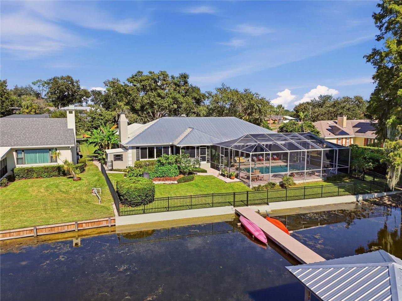 11 Lake Link Drive Se, Winter Haven, FL 33884 Photo