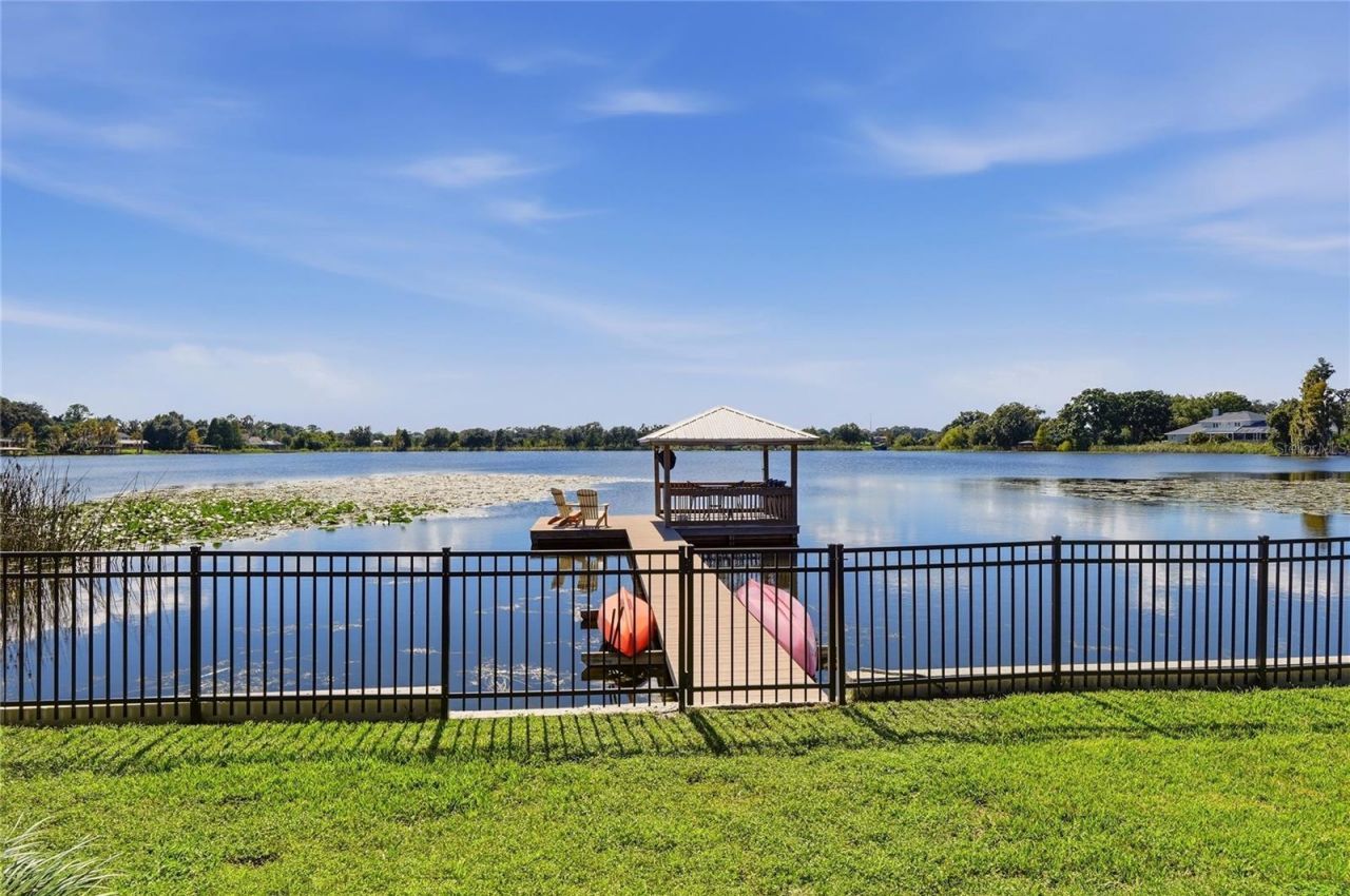 11 Lake Link Drive Se, Winter Haven, FL 33884 Photo