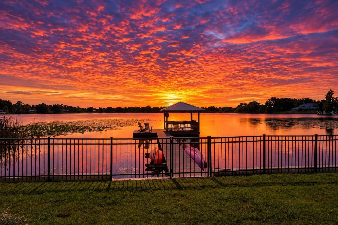 11 Lake Link Drive Se, Winter Haven, FL 33884 Photo