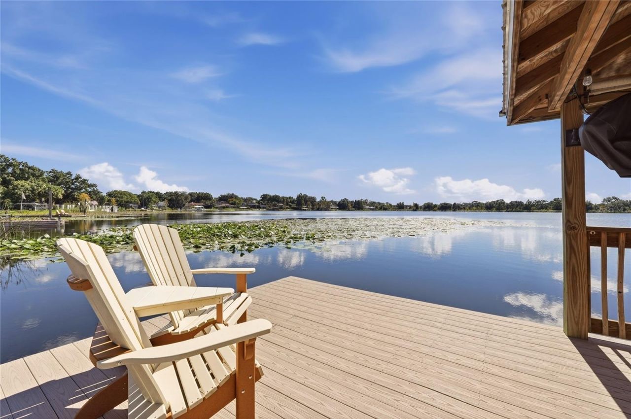 11 Lake Link Drive Se, Winter Haven, FL 33884 Photo