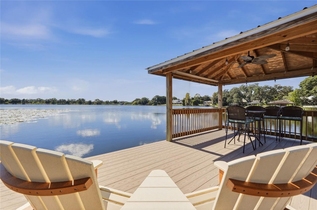11 Lake Link Drive Se, Winter Haven, FL 33884 Photo