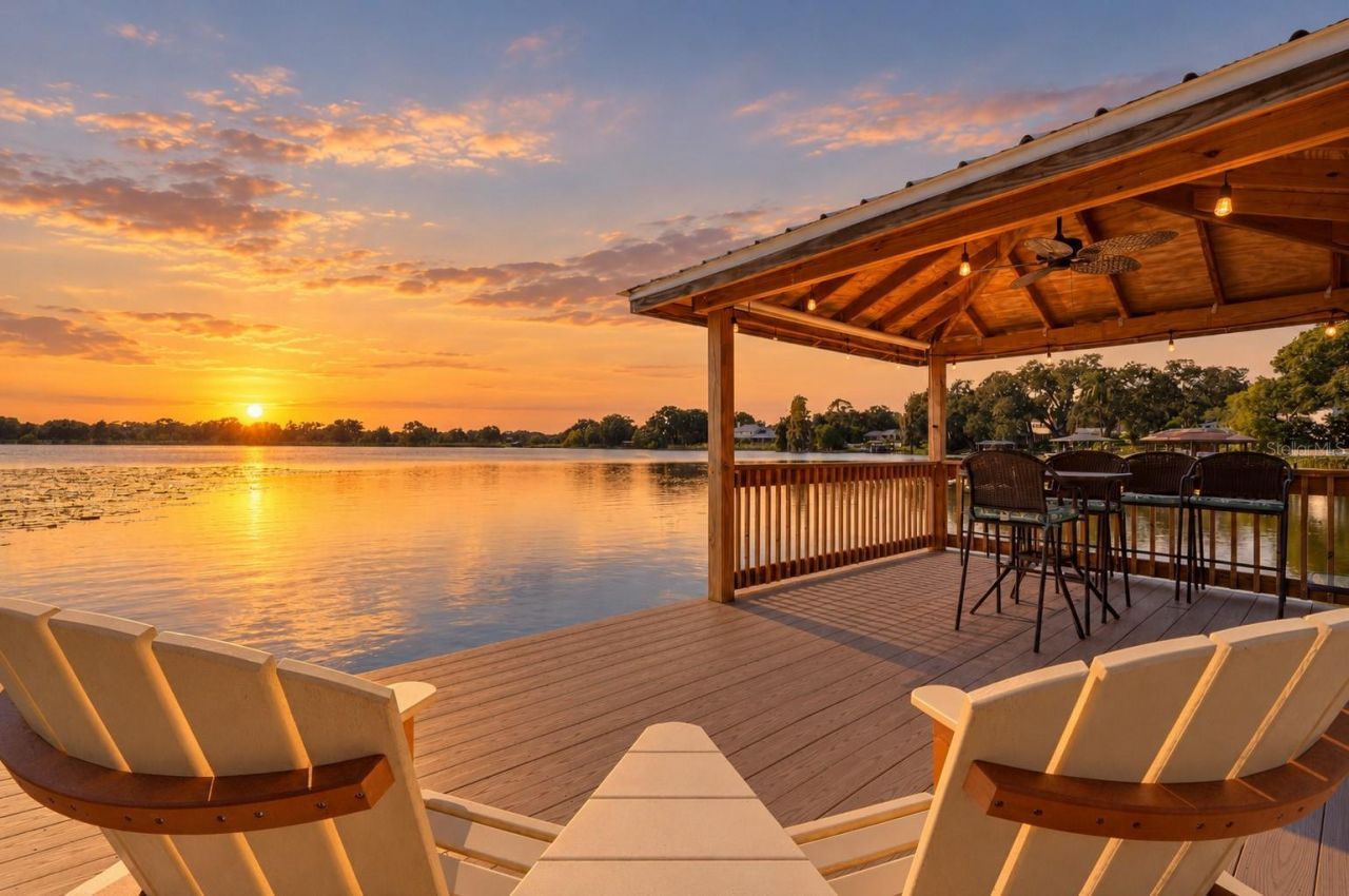 11 Lake Link Drive Se, Winter Haven, FL 33884 Photo