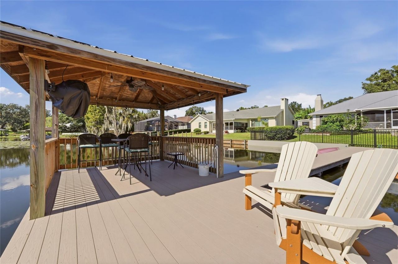 11 Lake Link Drive Se, Winter Haven, FL 33884 Photo