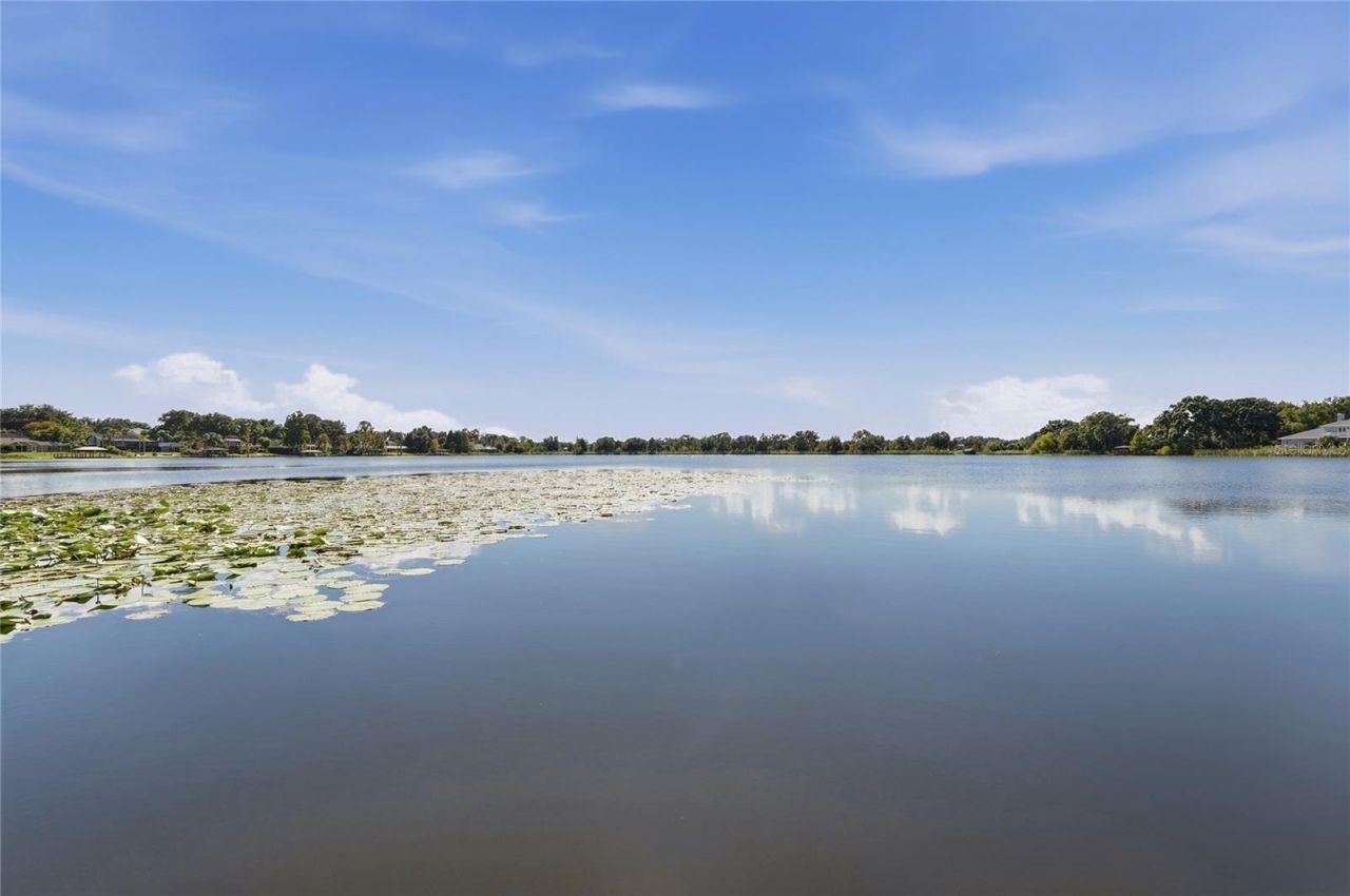 11 Lake Link Drive Se, Winter Haven, FL 33884 Photo