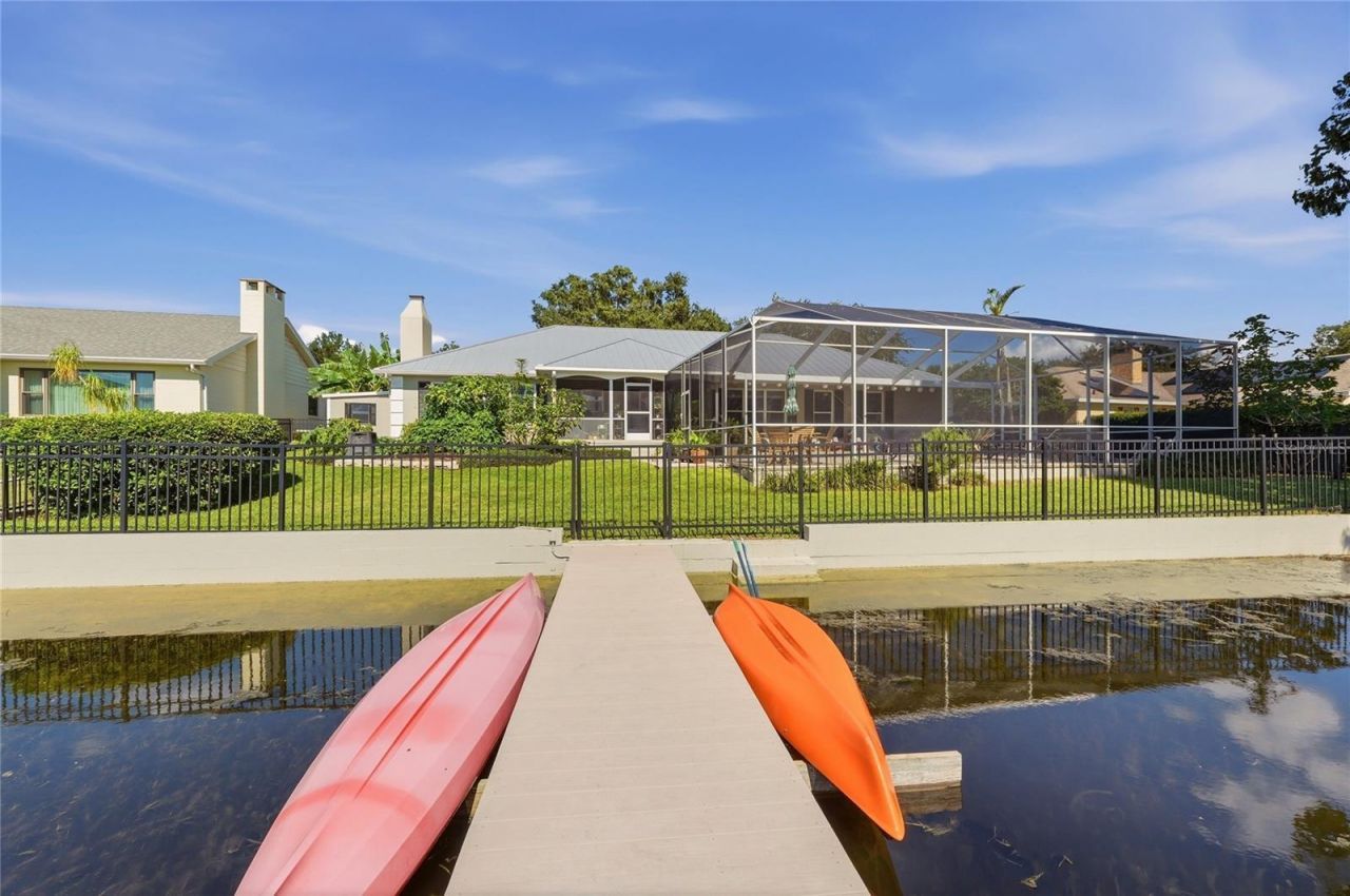 11 Lake Link Drive Se, Winter Haven, FL 33884 Photo