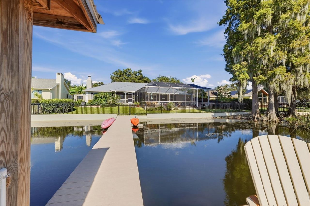 11 Lake Link Drive Se, Winter Haven, FL 33884 Photo