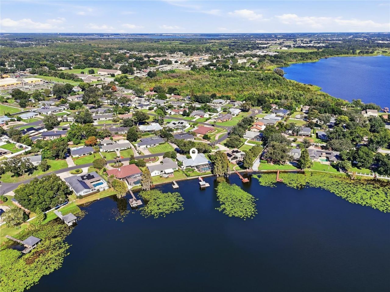 11 Lake Link Drive Se, Winter Haven, FL 33884 Photo