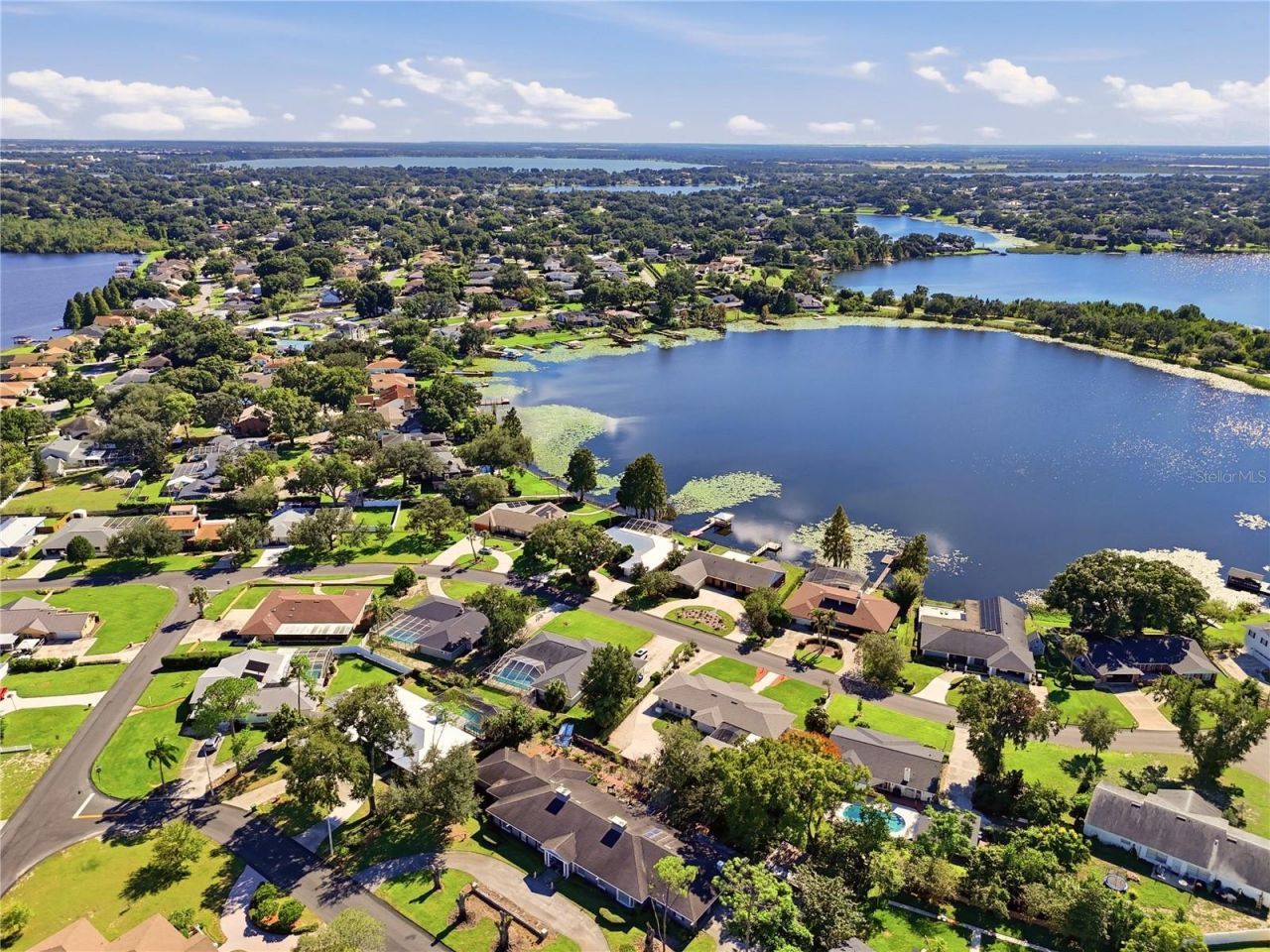 11 Lake Link Drive Se, Winter Haven, FL 33884 Photo