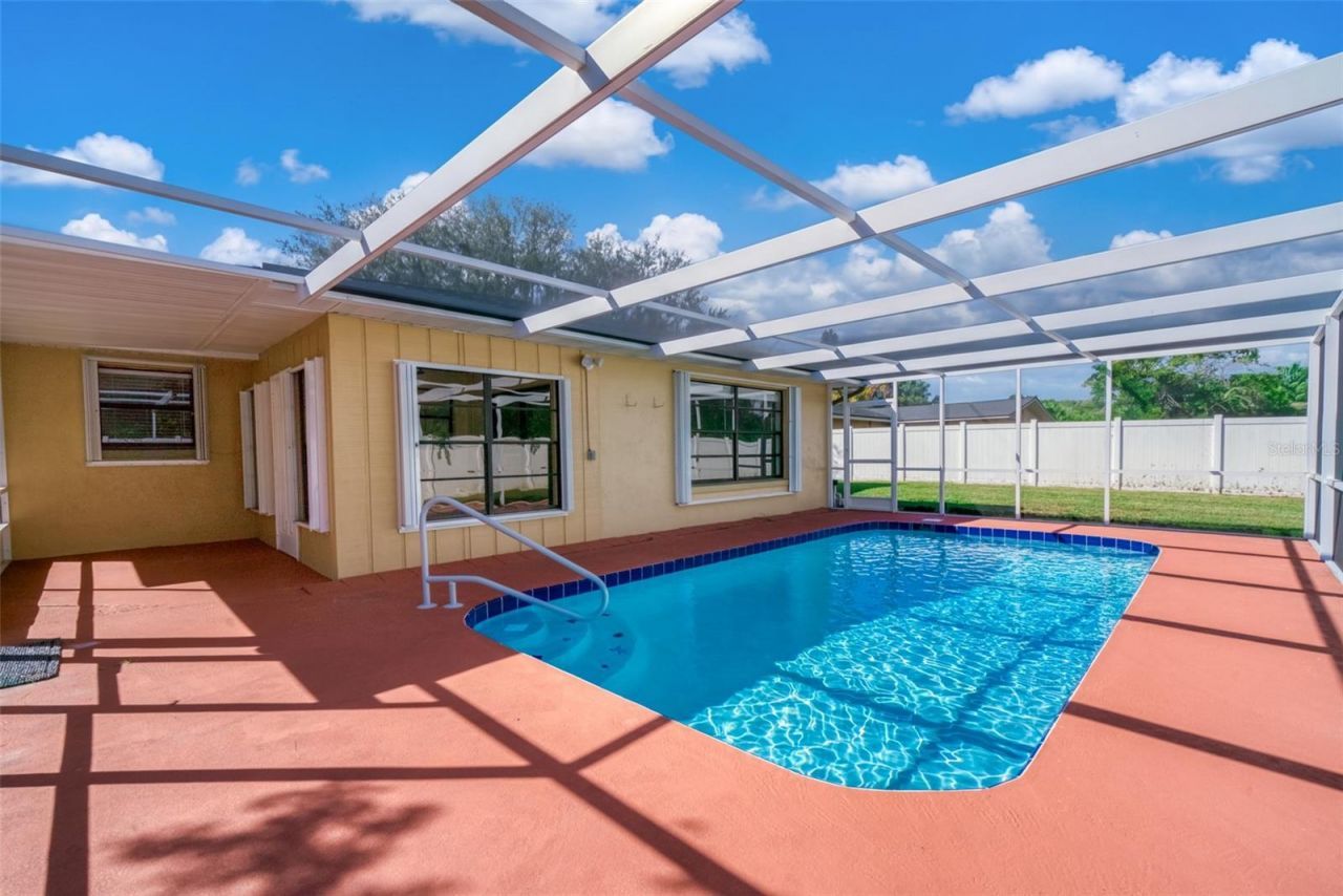 302 Lotus Avenue , Sebring, FL 33872 Photo