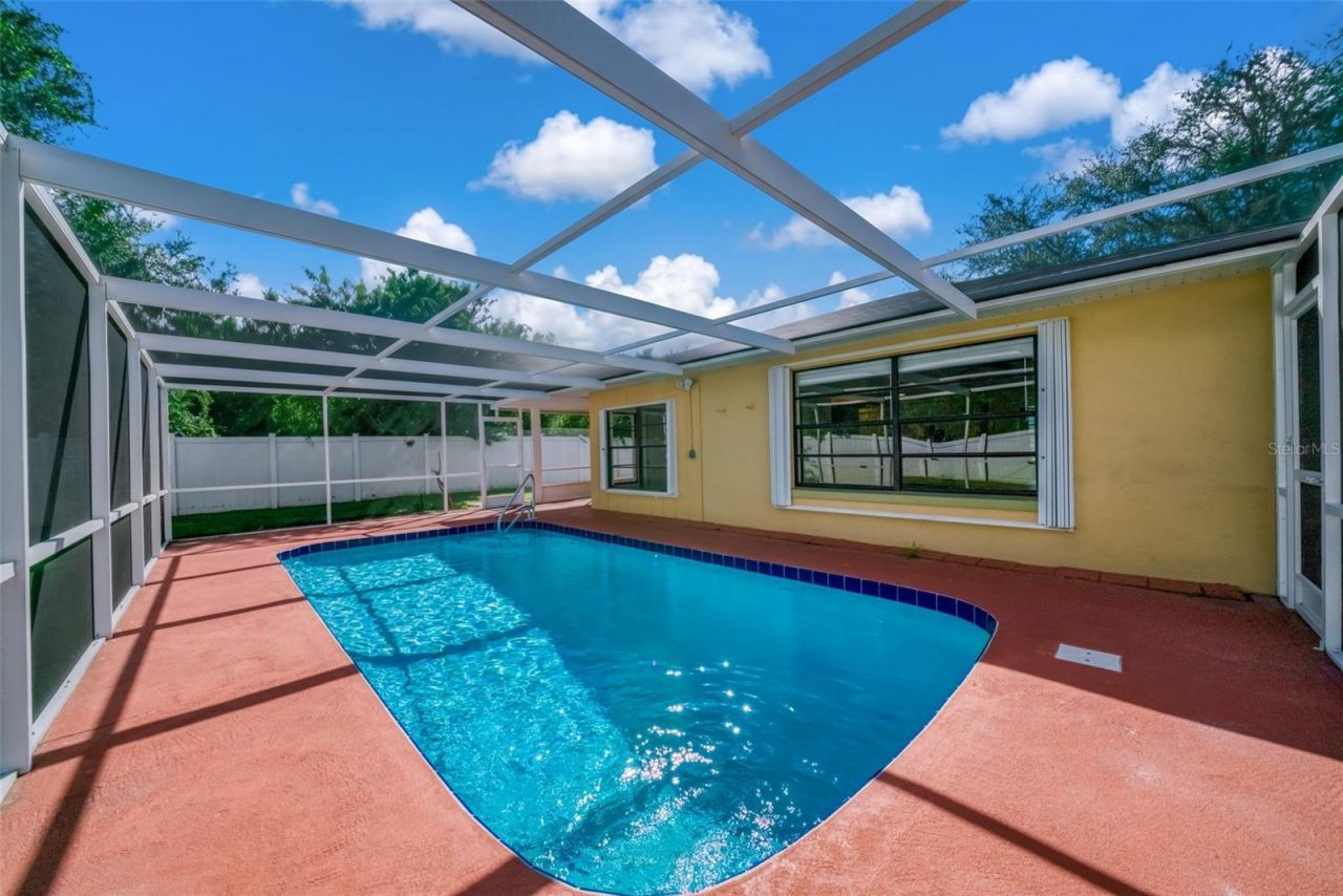 302 Lotus Avenue , Sebring, FL 33872 Photo