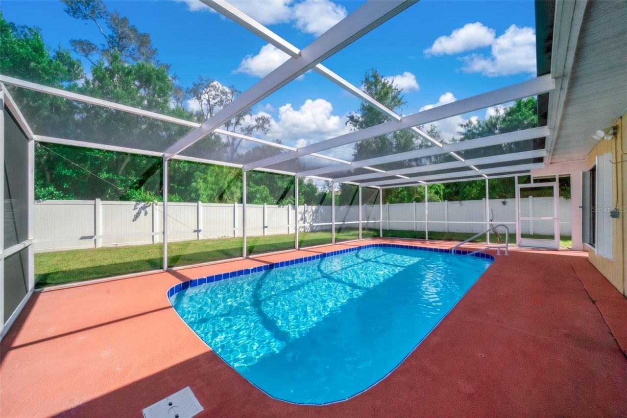 302 Lotus Avenue , Sebring, FL 33872 Photo