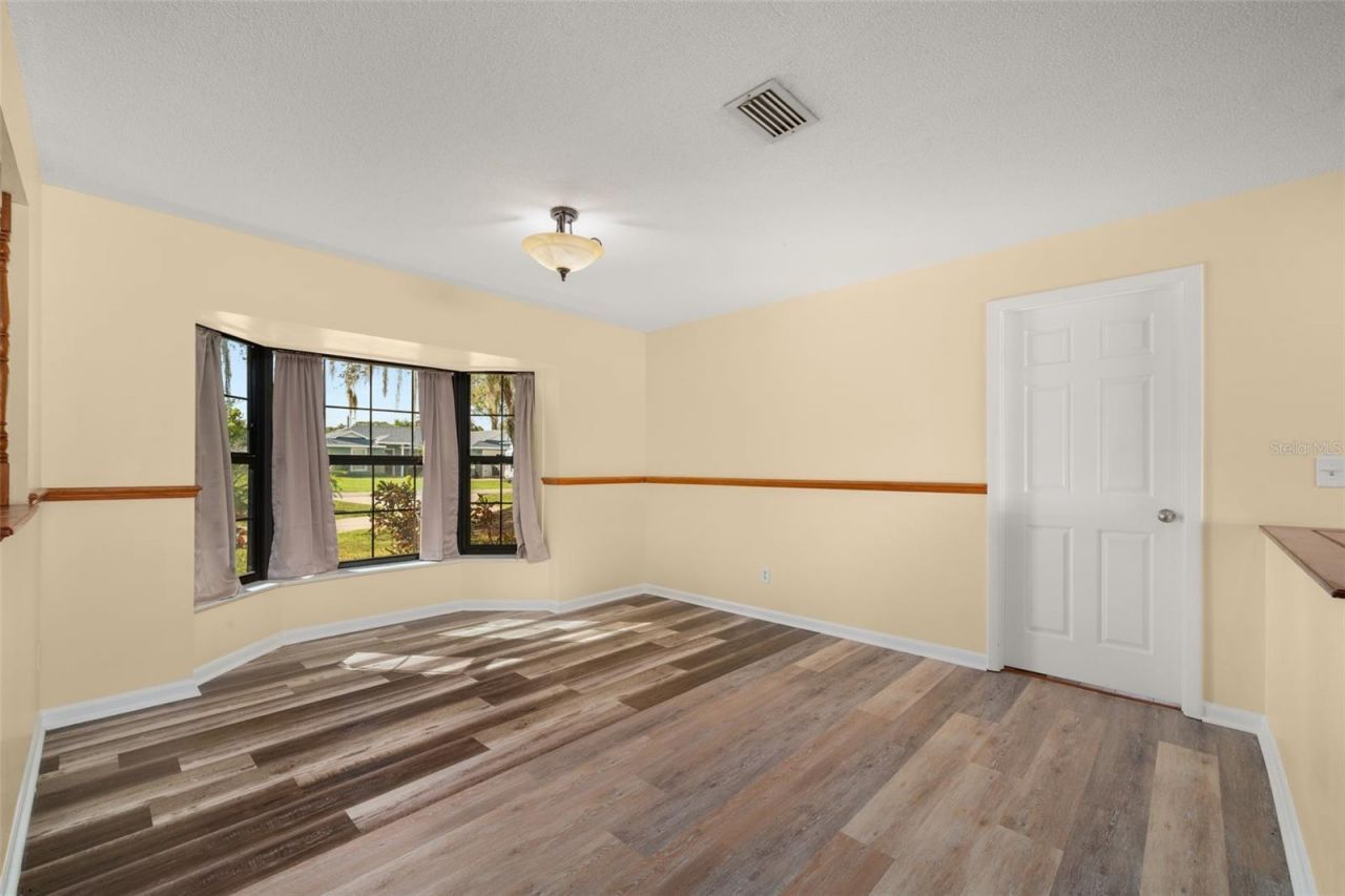 302 Lotus Avenue , Sebring, FL 33872 Photo