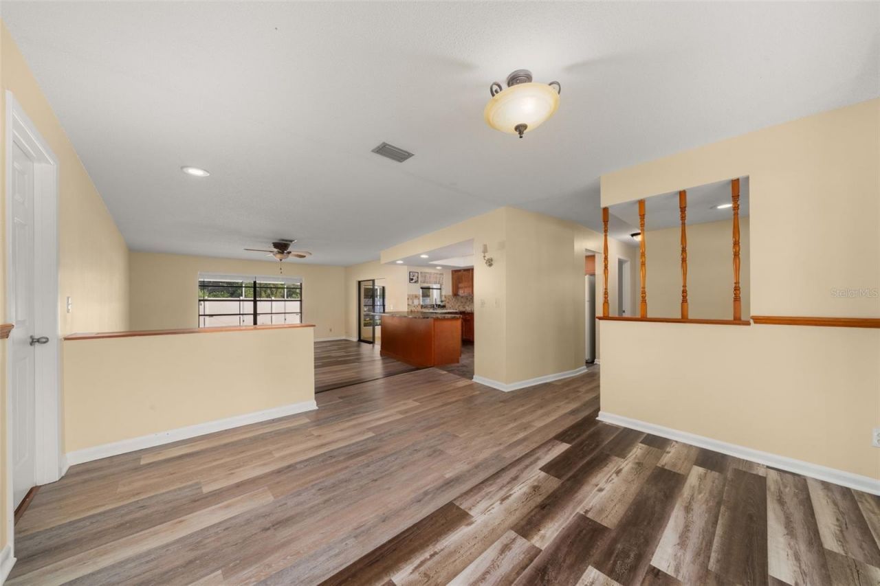302 Lotus Avenue , Sebring, FL 33872 Photo