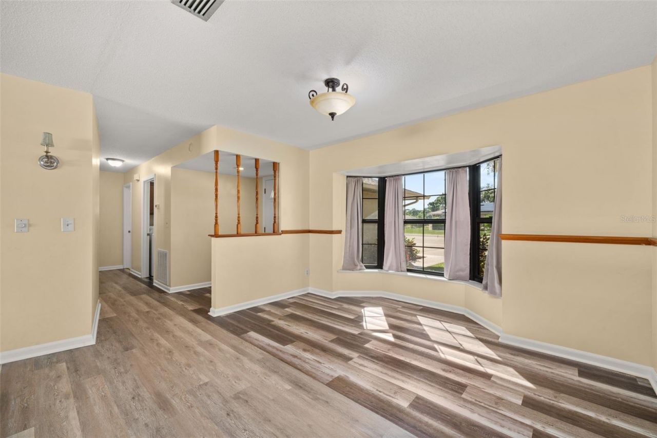 302 Lotus Avenue , Sebring, FL 33872 Photo