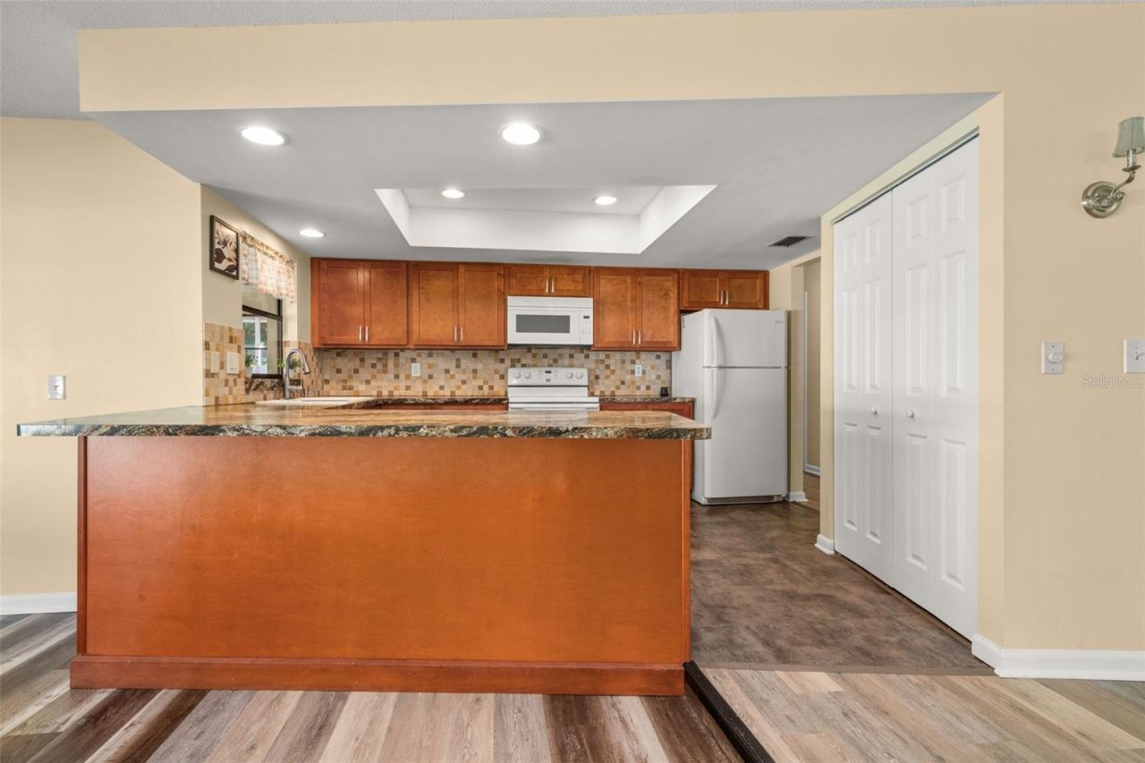 302 Lotus Avenue , Sebring, FL 33872 Photo