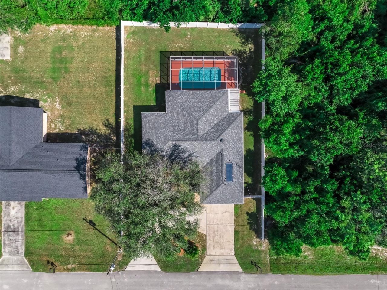 302 Lotus Avenue , Sebring, FL 33872 Photo
