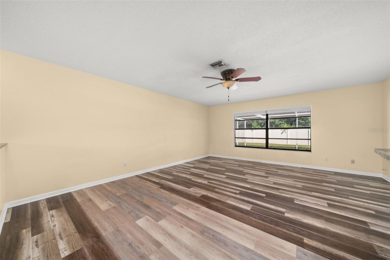 302 Lotus Avenue , Sebring, FL 33872 Photo