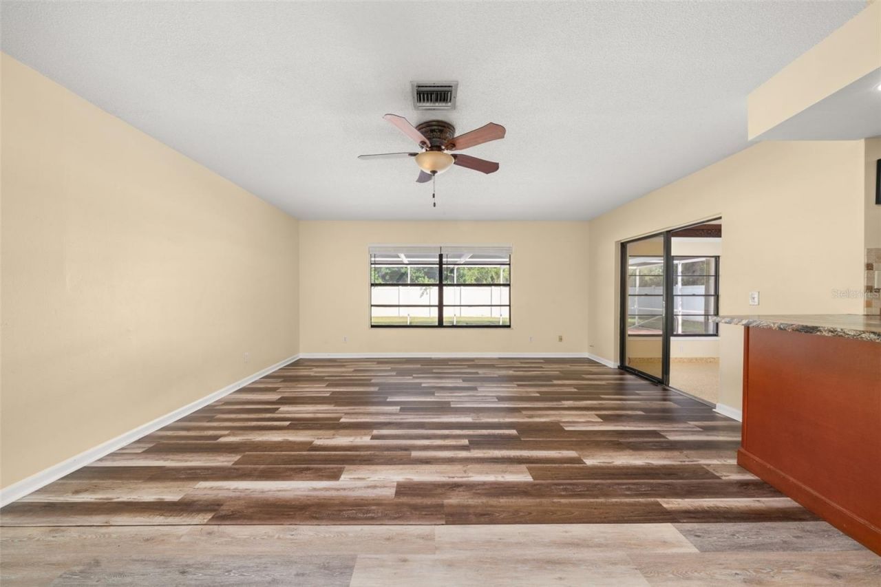 302 Lotus Avenue , Sebring, FL 33872 Photo
