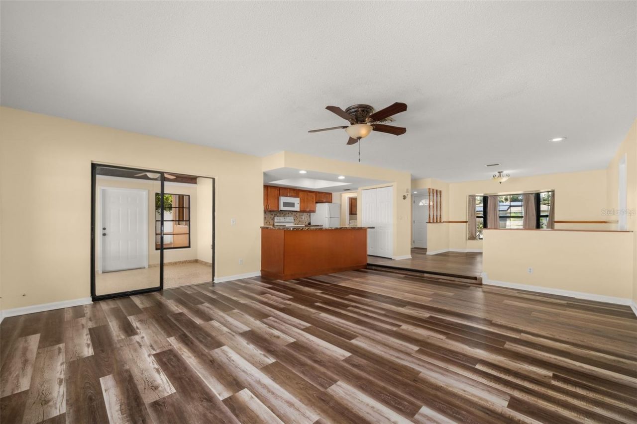 302 Lotus Avenue , Sebring, FL 33872 Photo
